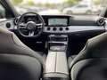 Mercedes-Benz E 300 e AMG+NIGHT+360°KAMERA+FAHRASSISTENZ-PLUS+ plava - thumbnail 9