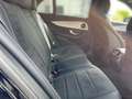 Mercedes-Benz E 300 e AMG+NIGHT+360°KAMERA+FAHRASSISTENZ-PLUS+ Mavi - thumbnail 12