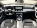 Mercedes-Benz E 300 e AMG+NIGHT+360°KAMERA+FAHRASSISTENZ-PLUS+ plava - thumbnail 11