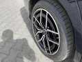 Mercedes-Benz E 300 e AMG+NIGHT+360°KAMERA+FAHRASSISTENZ-PLUS+ plava - thumbnail 7