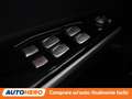 SsangYong Tivoli 1.6 Be 4x2 Blanc - thumbnail 24