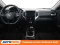 SsangYong Tivoli 1.6 Be 4x2 Blanc - thumbnail 12