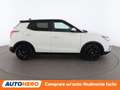 SsangYong Tivoli 1.6 Be 4x2 Blanc - thumbnail 7