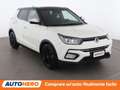 SsangYong Tivoli 1.6 Be 4x2 Blanc - thumbnail 8