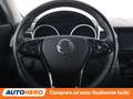 SsangYong Tivoli 1.6 Be 4x2 Blanc - thumbnail 19