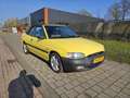 Ford Escort 1.6 Pacific airco Amarillo - thumbnail 2