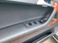 Audi A3 Cabriolet S-Tronic*Leder*Xenon*Navi*Autom.* Weiß - thumbnail 10