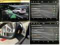Skoda Kodiaq 2.0 TDI4x4 Selection*5JG*AHK*Leder*Matrix Noir - thumbnail 13