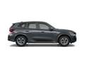 BMW X1 xDr 23d m-Sport LCProf ACC HUD 360°Kamera Grau - thumbnail 4