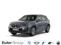 BMW X1 xDr 23d m-Sport LCProf ACC HUD 360°Kamera Grau - thumbnail 1