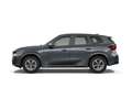 BMW X1 xDr 23d m-Sport LCProf ACC HUD 360°Kamera Grau - thumbnail 2