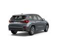 BMW X1 xDr 23d m-Sport LCProf ACC HUD 360°Kamera Grau - thumbnail 3