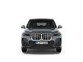 BMW X1 xDr 23d m-Sport LCProf ACC HUD 360°Kamera Grau - thumbnail 5