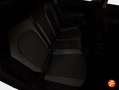 SEAT Ibiza 1.0 TSI 81kW (110CV) Style Go2 Blanco - thumbnail 9