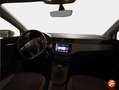 SEAT Ibiza 1.0 TSI 81kW (110CV) Style Go2 Blanco - thumbnail 11