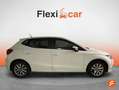 SEAT Ibiza 1.0 TSI 81kW (110CV) Style Go2 Blanco - thumbnail 2