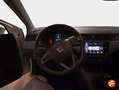 SEAT Ibiza 1.0 TSI 81kW (110CV) Style Go2 Blanco - thumbnail 12
