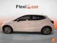 SEAT Ibiza 1.0 TSI 81kW (110CV) Style Go2 Blanco - thumbnail 4