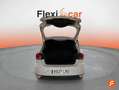 SEAT Ibiza 1.0 TSI 81kW (110CV) Style Go2 Blanco - thumbnail 7
