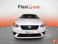 SEAT Ibiza 1.0 TSI 81kW (110CV) Style Go2 Blanco - thumbnail 3