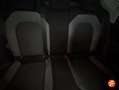 SEAT Ibiza 1.0 TSI 81kW (110CV) Style Go2 Blanco - thumbnail 8