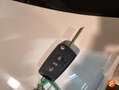 SEAT Ibiza 1.0 TSI 81kW (110CV) Style Go2 Blanco - thumbnail 17