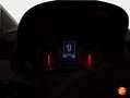 SEAT Ibiza 1.0 TSI 81kW (110CV) Style Go2 Blanco - thumbnail 13