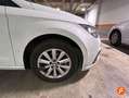 SEAT Ibiza 1.0 TSI 81kW (110CV) Style Go2 Blanco - thumbnail 15