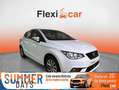 SEAT Ibiza 1.0 TSI 81kW (110CV) Style Go2 Blanco - thumbnail 1