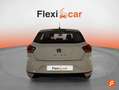 SEAT Ibiza 1.0 TSI 81kW (110CV) Style Go2 Blanco - thumbnail 5