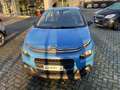 Citroen C3 C3 III 2017 1.6 bluehdi Shine s Blu/Azzurro - thumbnail 2