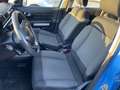Citroen C3 C3 III 2017 1.6 bluehdi Shine s Blu/Azzurro - thumbnail 6