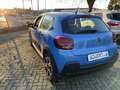 Citroen C3 C3 III 2017 1.6 bluehdi Shine s Blu/Azzurro - thumbnail 3