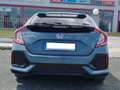 Honda Civic Civic Tourer 1.6 i-DTEC Elegance Silber - thumbnail 4