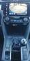 Honda Civic Civic Tourer 1.6 i-DTEC Elegance Silber - thumbnail 6