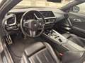BMW Z4 M SPORT - FROZEN GREY - HARMAN-KARDON Gris - thumbnail 12