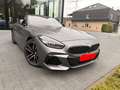 BMW Z4 M SPORT - FROZEN GREY - HARMAN-KARDON Gris - thumbnail 8