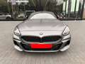BMW Z4 M SPORT - FROZEN GREY - HARMAN-KARDON Gris - thumbnail 13