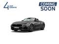 BMW Z4 M SPORT - FROZEN GREY - HARMAN-KARDON Gris - thumbnail 1