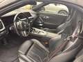 BMW Z4 M SPORT - FROZEN GREY - HARMAN-KARDON Gris - thumbnail 11