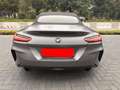 BMW Z4 M SPORT - FROZEN GREY - HARMAN-KARDON Gris - thumbnail 10