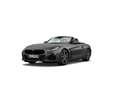 BMW Z4 M SPORT - FROZEN GREY - HARMAN-KARDON Gris - thumbnail 2