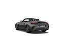 BMW Z4 M SPORT - FROZEN GREY - HARMAN-KARDON Gris - thumbnail 3