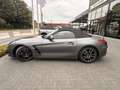 BMW Z4 M SPORT - FROZEN GREY - HARMAN-KARDON Gris - thumbnail 9