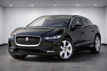 EV400 AWD S