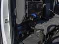 Peugeot Expert 4ª serie 2.0 BlueHDi 140 PL-SL-TN Furgone Long Bianco - thumbnail 15