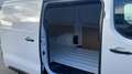 Peugeot Expert 4ª serie 2.0 BlueHDi 140 PL-SL-TN Furgone Long Bianco - thumbnail 5