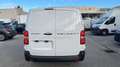 Peugeot Expert 4ª serie 2.0 BlueHDi 140 PL-SL-TN Furgone Long Bianco - thumbnail 7