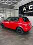 Skoda Fabia Monte Carlo, Sitzh. Sportfahrwerk, Temp. Rot - thumbnail 7
