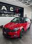Skoda Fabia Monte Carlo, Sitzh. Sportfahrwerk, Temp. Rot - thumbnail 1